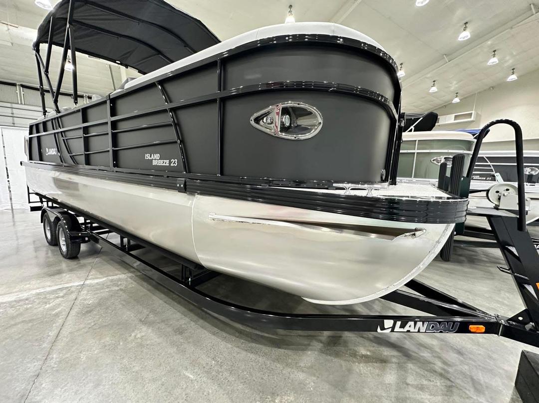 BOATS