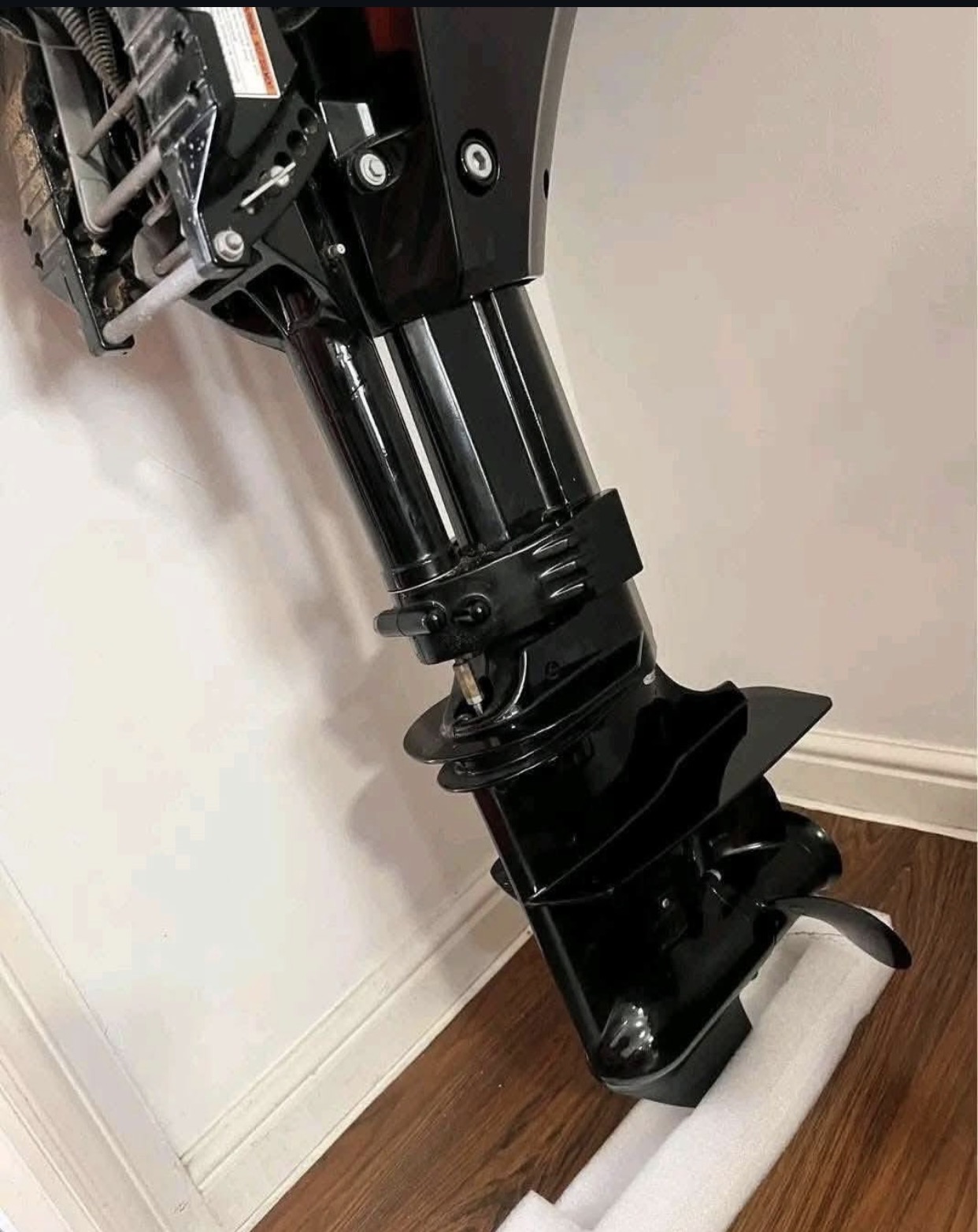 Additional Image 3